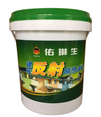 楚雄佑琳生