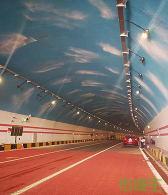 嘉兴高速公路