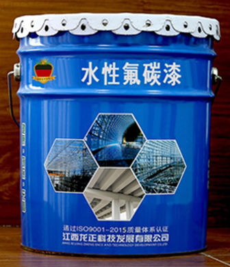 肇庆推荐排水沟盖板批发