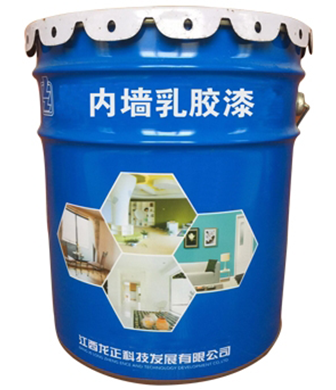 广西优质路基边沟盖板批发