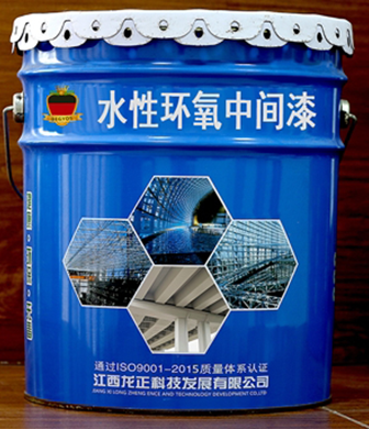 辽宁推荐电力盖板价格