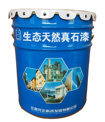 百色专业rpc预制盖板厂家