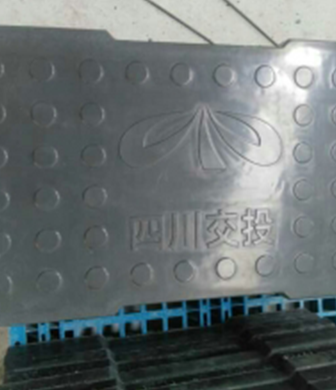 辽宁推荐电力盖板价格