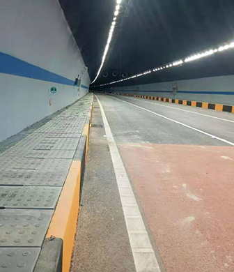 贵州专业RPC隧道电缆沟盖板价格