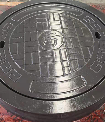 辽宁推荐地铁疏散平台盖板价格