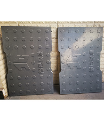 贵州RPC盖板厂家