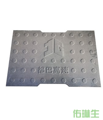 云南RPC盖板厂家