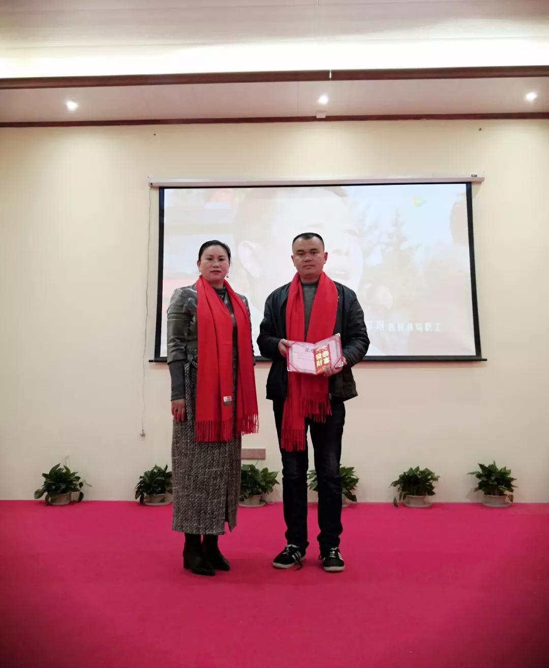 北京RPC电缆沟预制