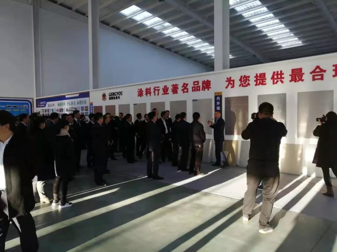 深圳RPC地铁疏散平台盖板施工