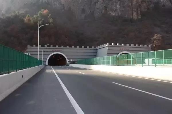 贵州隧道防火涂料厂家