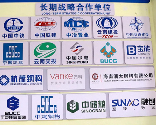 江西龙正科技发展有限公司