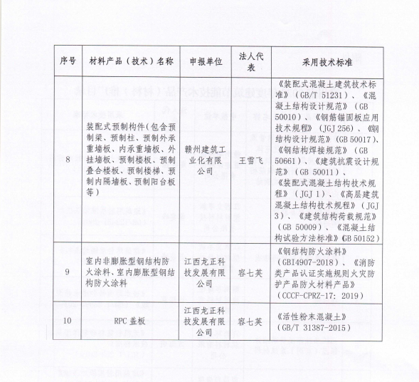 微信截图_20201230093852.png