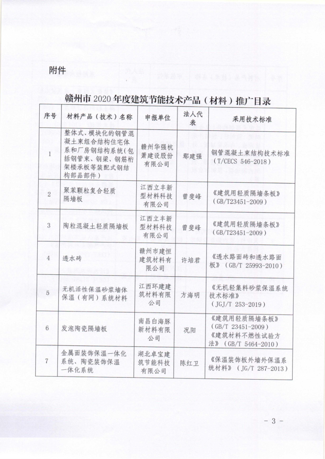 微信图片_20210104101838.png