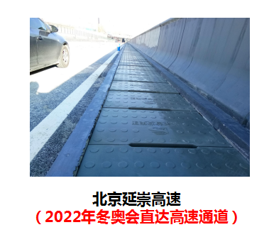 微信图片_20210104101953.png