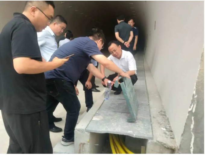 微信截图_20210621150908.png