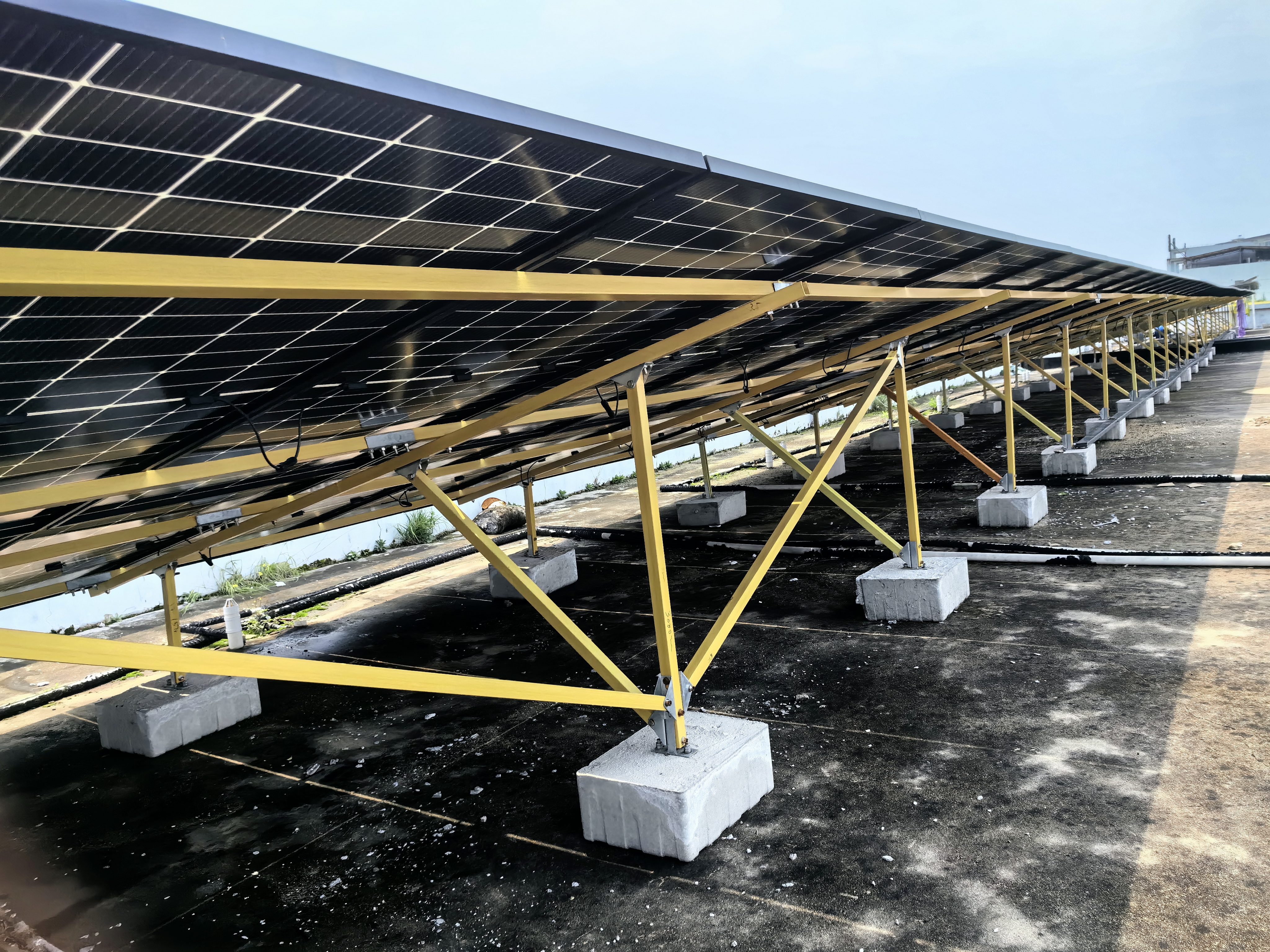 solar bracelet 0126.jpg