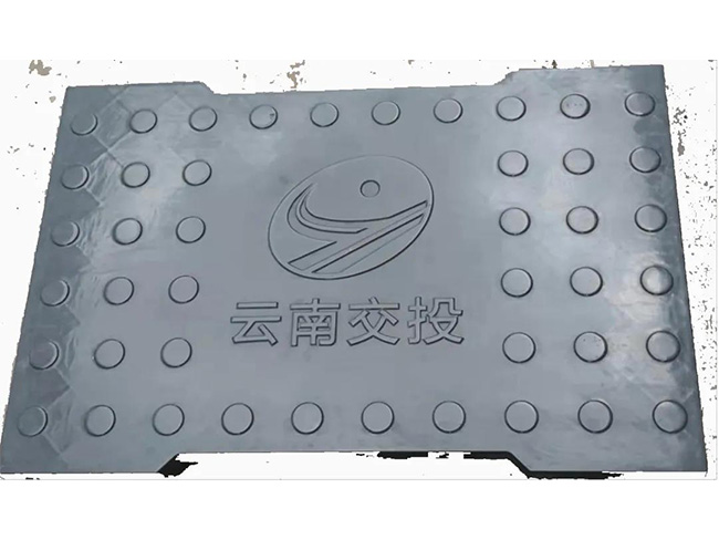 RPC盖板厂家